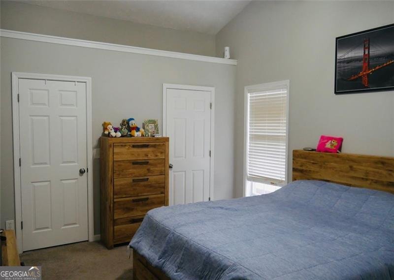 2350 Laurel Pointe Lane Lawrenceville - 6
