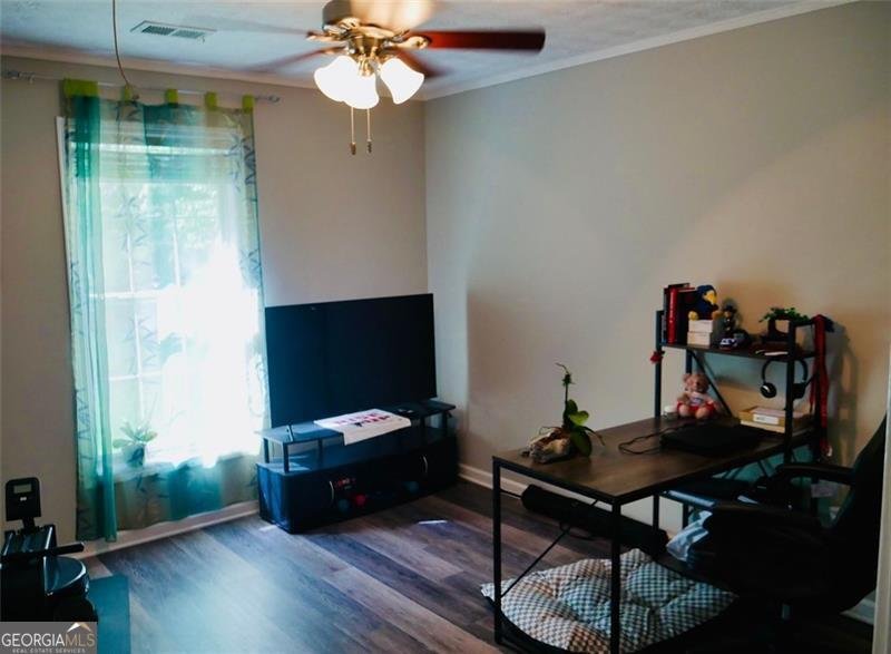 2350 Laurel Pointe Lane Lawrenceville - 9