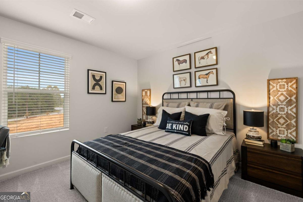 1025 Merritt Drive Villa Rica - 10