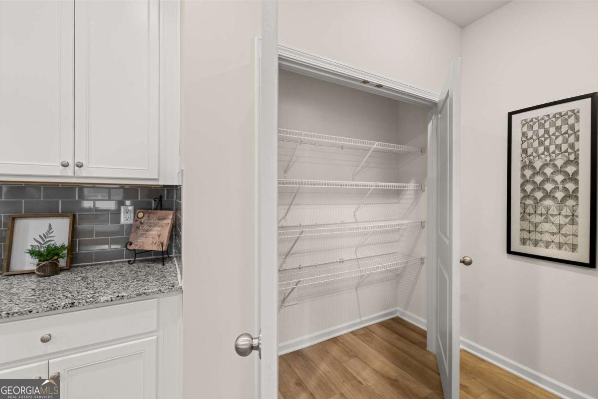 1025 Merritt Drive Villa Rica - 40