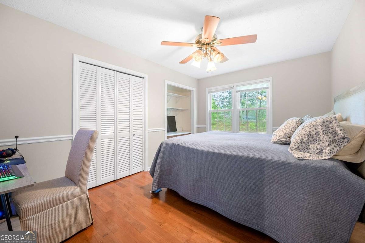 2240 Murdock Road Marietta - 12