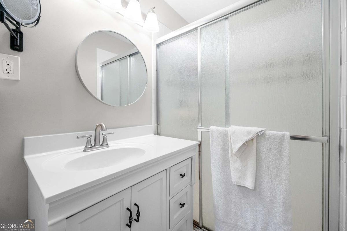 2240 Murdock Road Marietta - 14