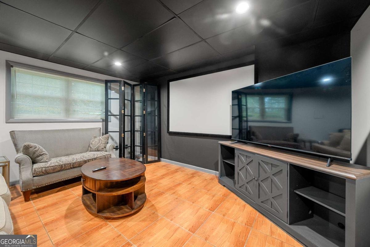 2240 Murdock Road Marietta - 17