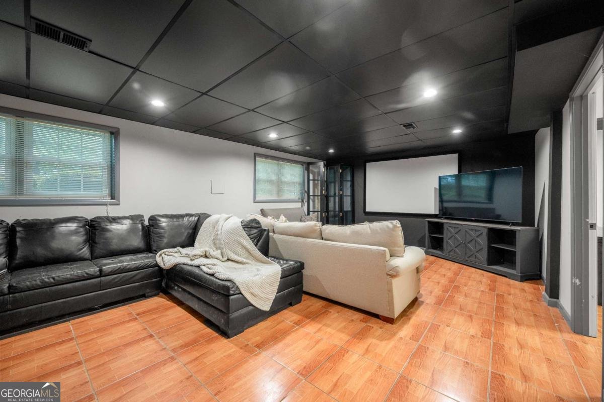 2240 Murdock Road Marietta - 18
