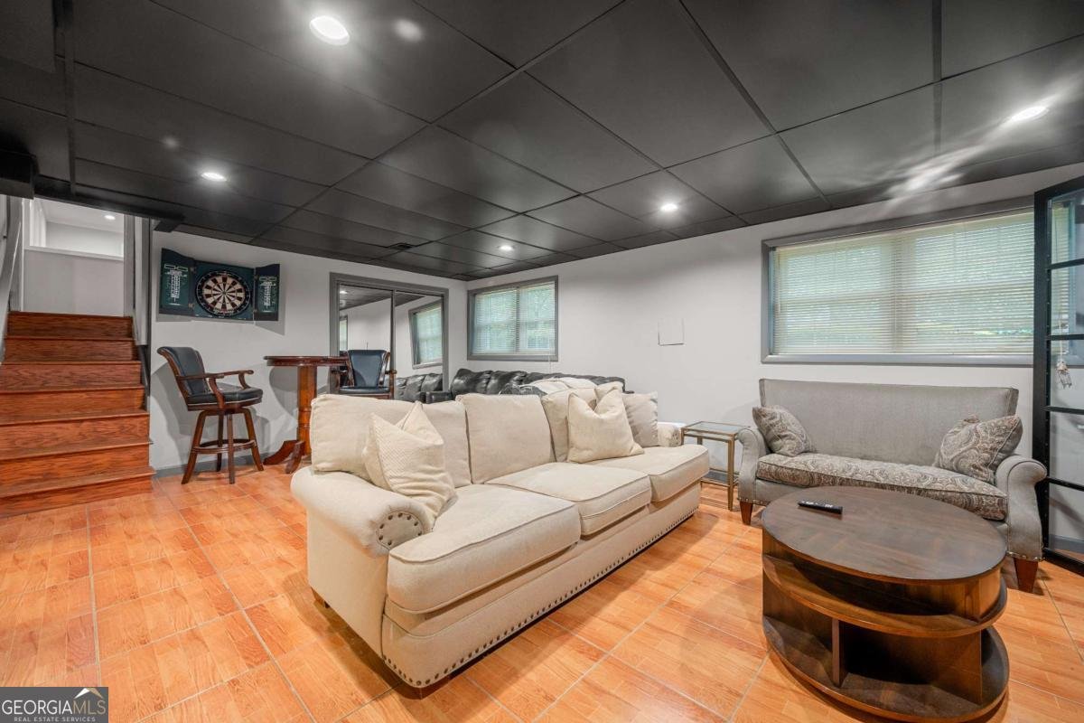 2240 Murdock Road Marietta - 19