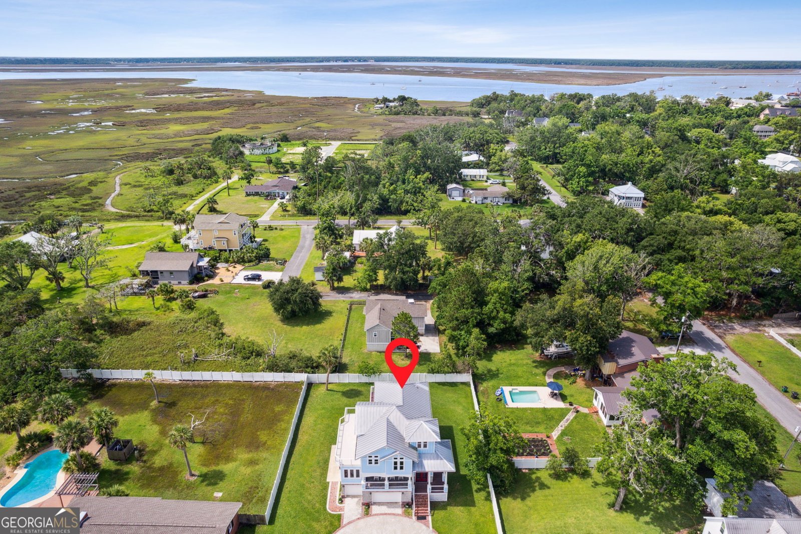 304 Dillingham Street St. Marys - 58
