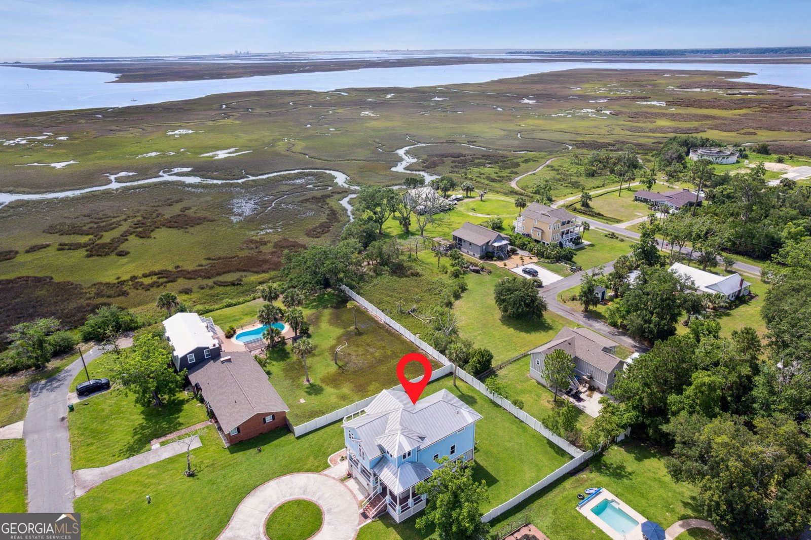 304 Dillingham Street St. Marys - 60