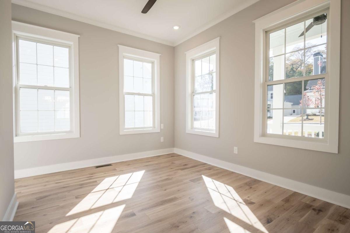 250 Highpointe Lane Athens - 21