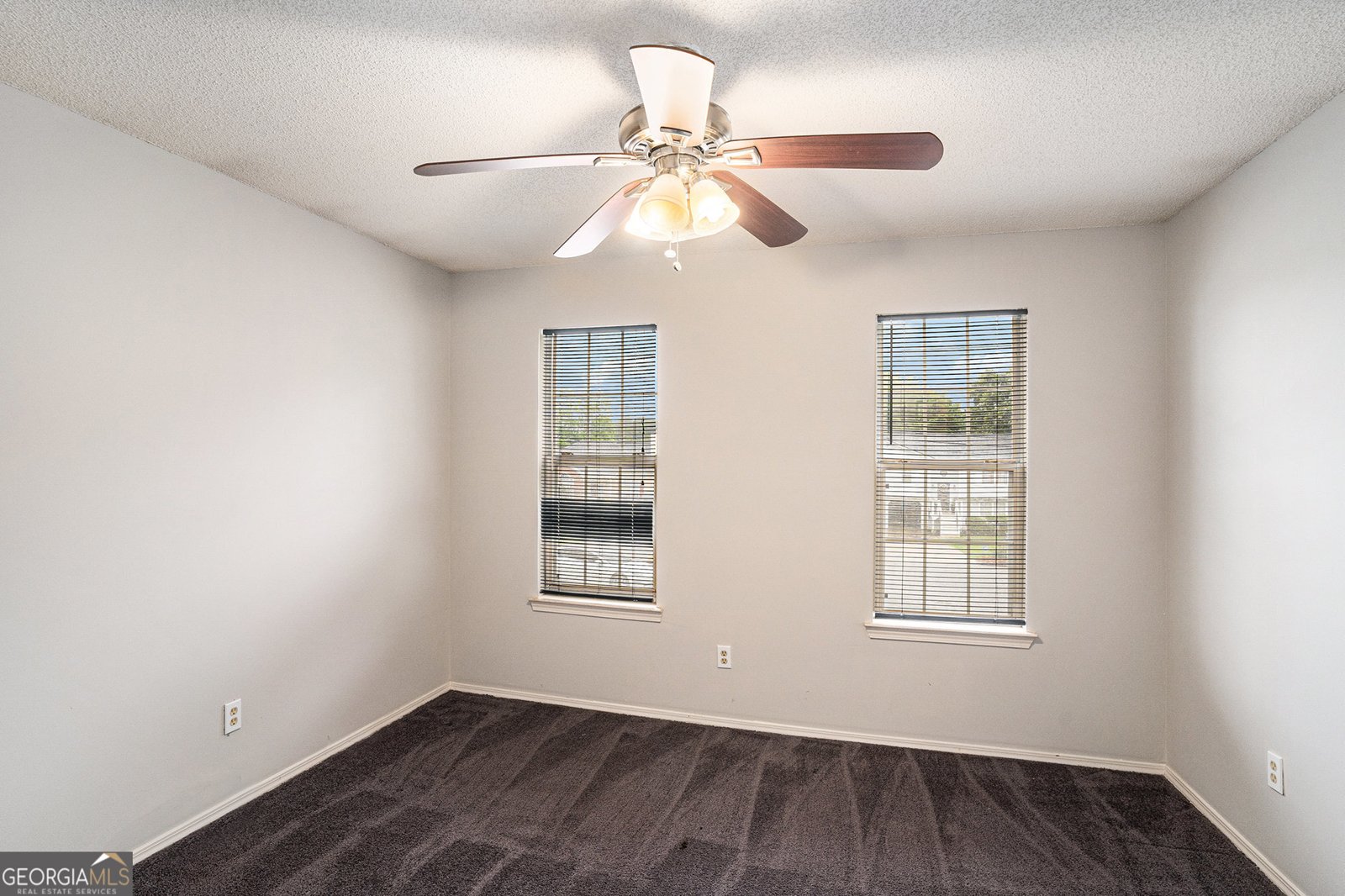 6092 Giles Court Lithonia - 20