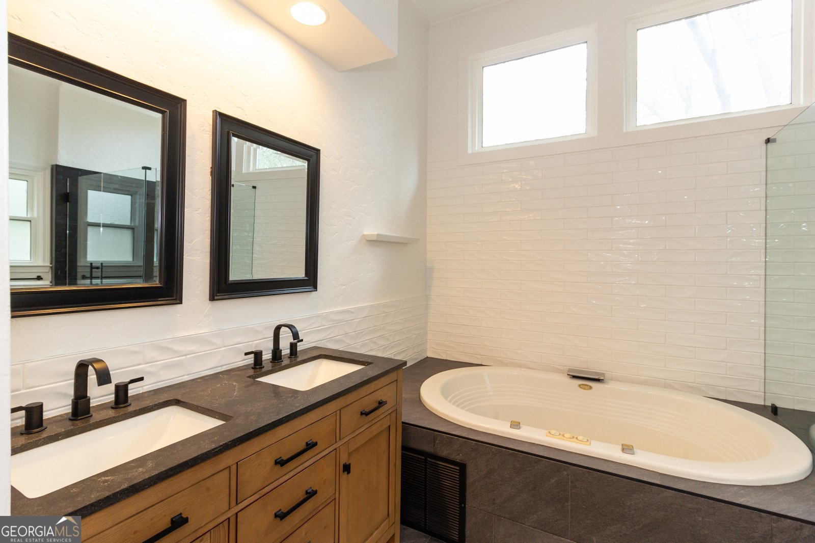 155 Glenwood Lane Fayetteville - 4
