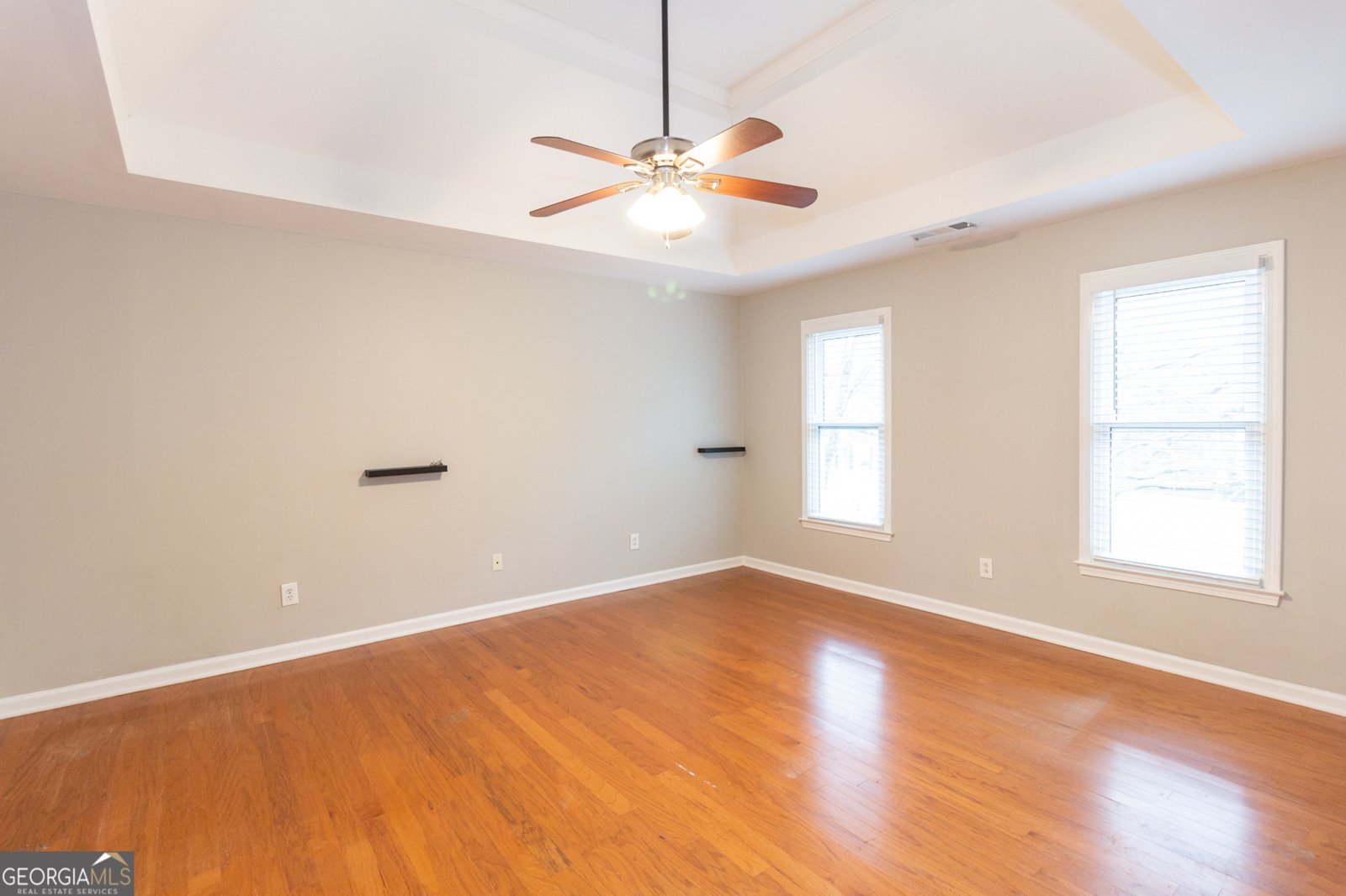155 Glenwood Lane Fayetteville - 45