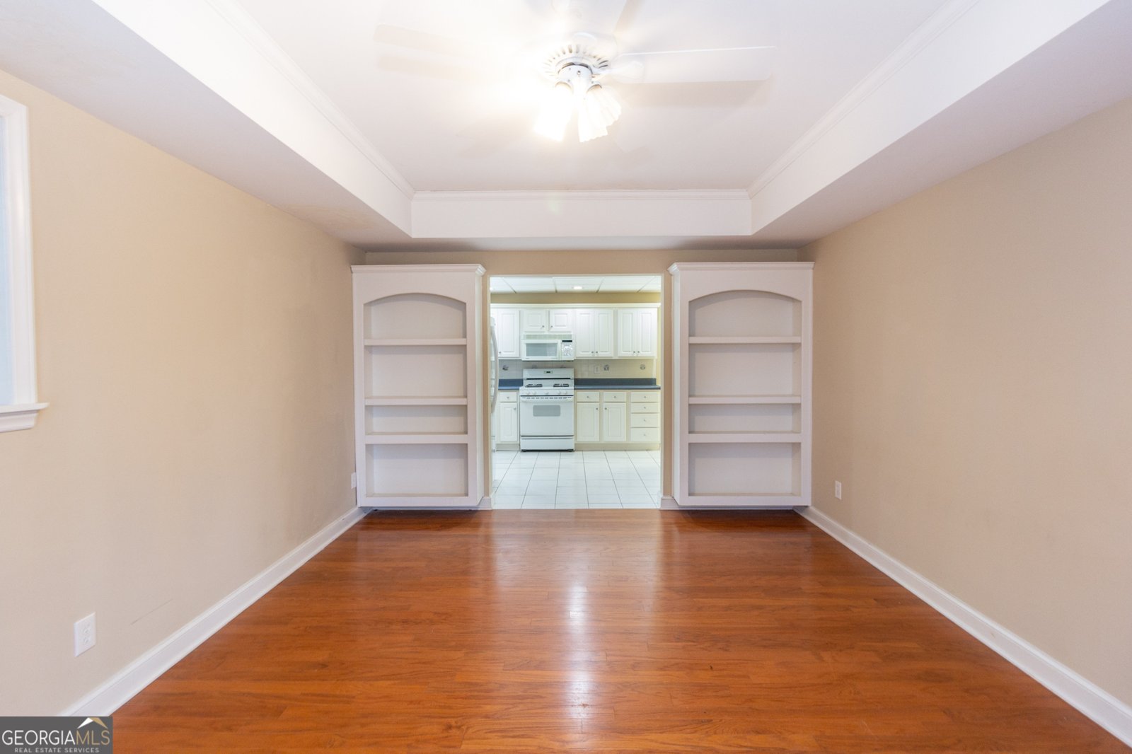 155 Glenwood Lane Fayetteville - 69