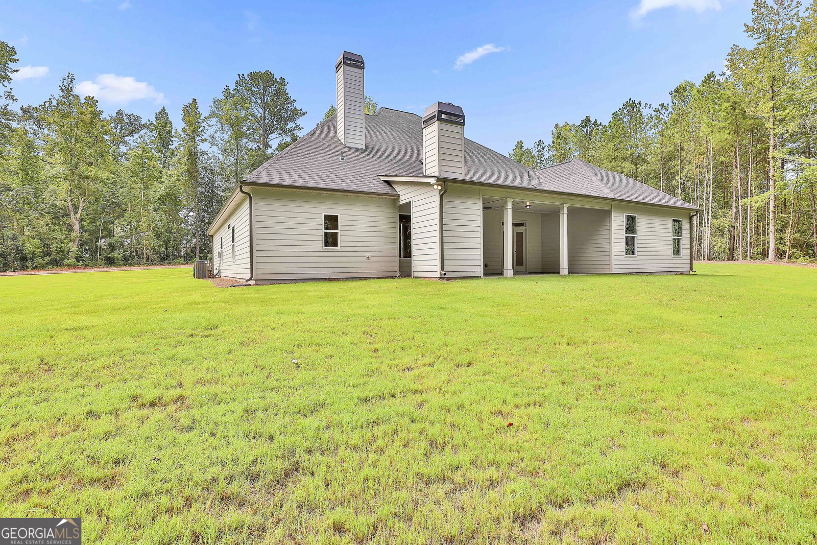 2460 N HWY 29 Newnan - 10