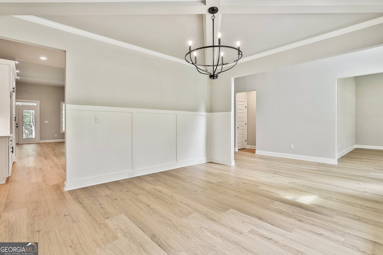 2460 N HWY 29 Newnan - 11