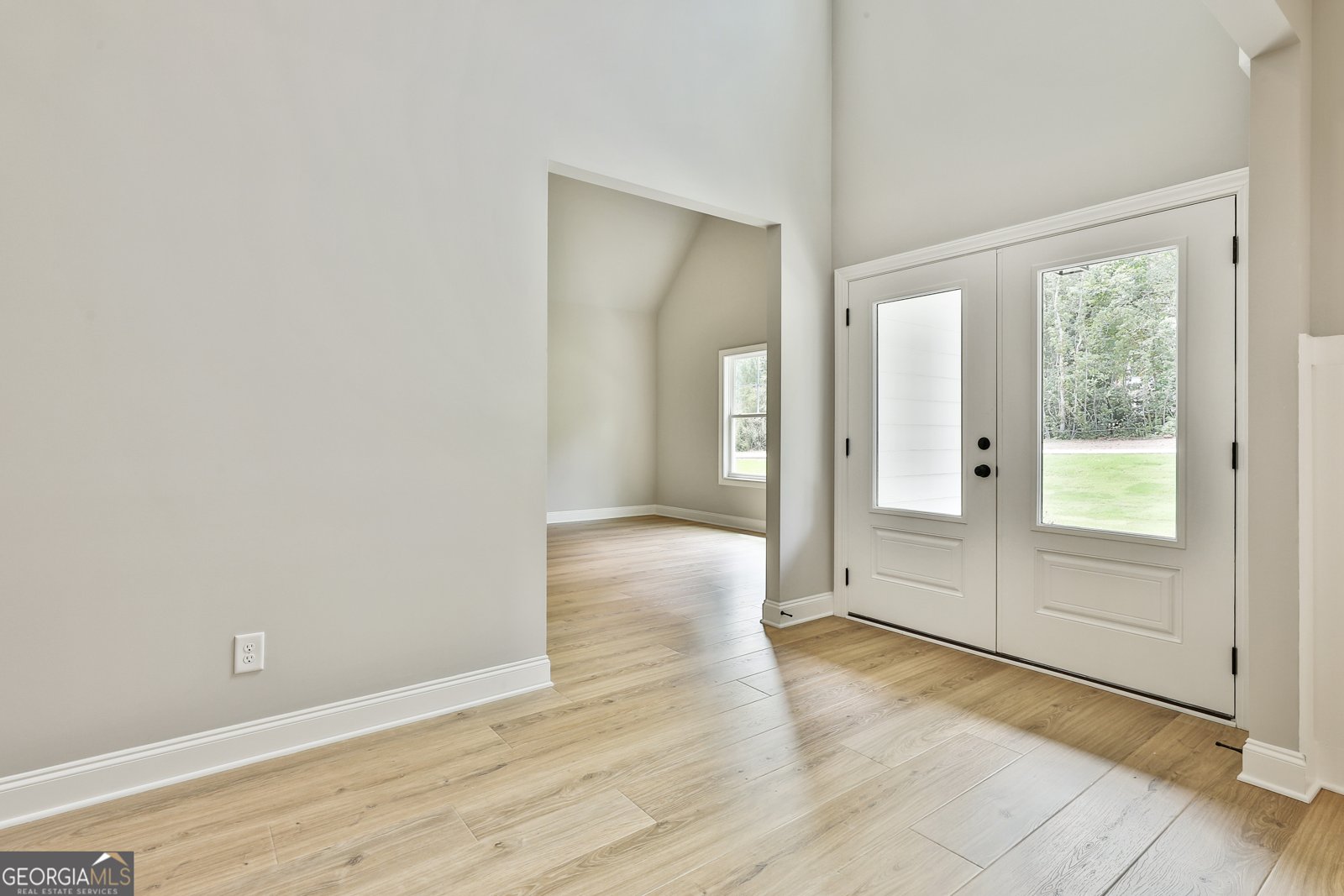 2460 N HWY 29 Newnan - 12