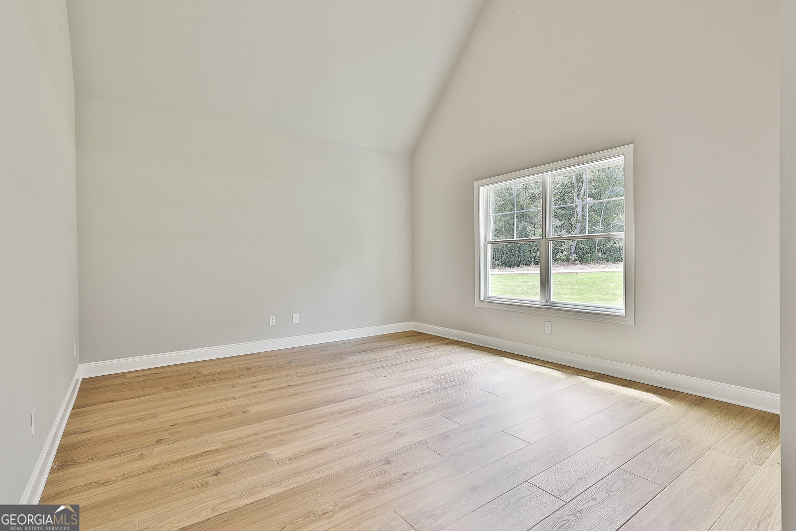 2460 N HWY 29 Newnan - 13