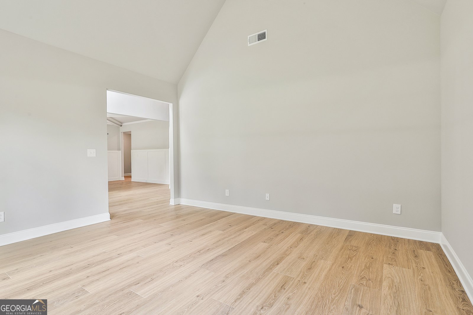 2460 N HWY 29 Newnan - 14