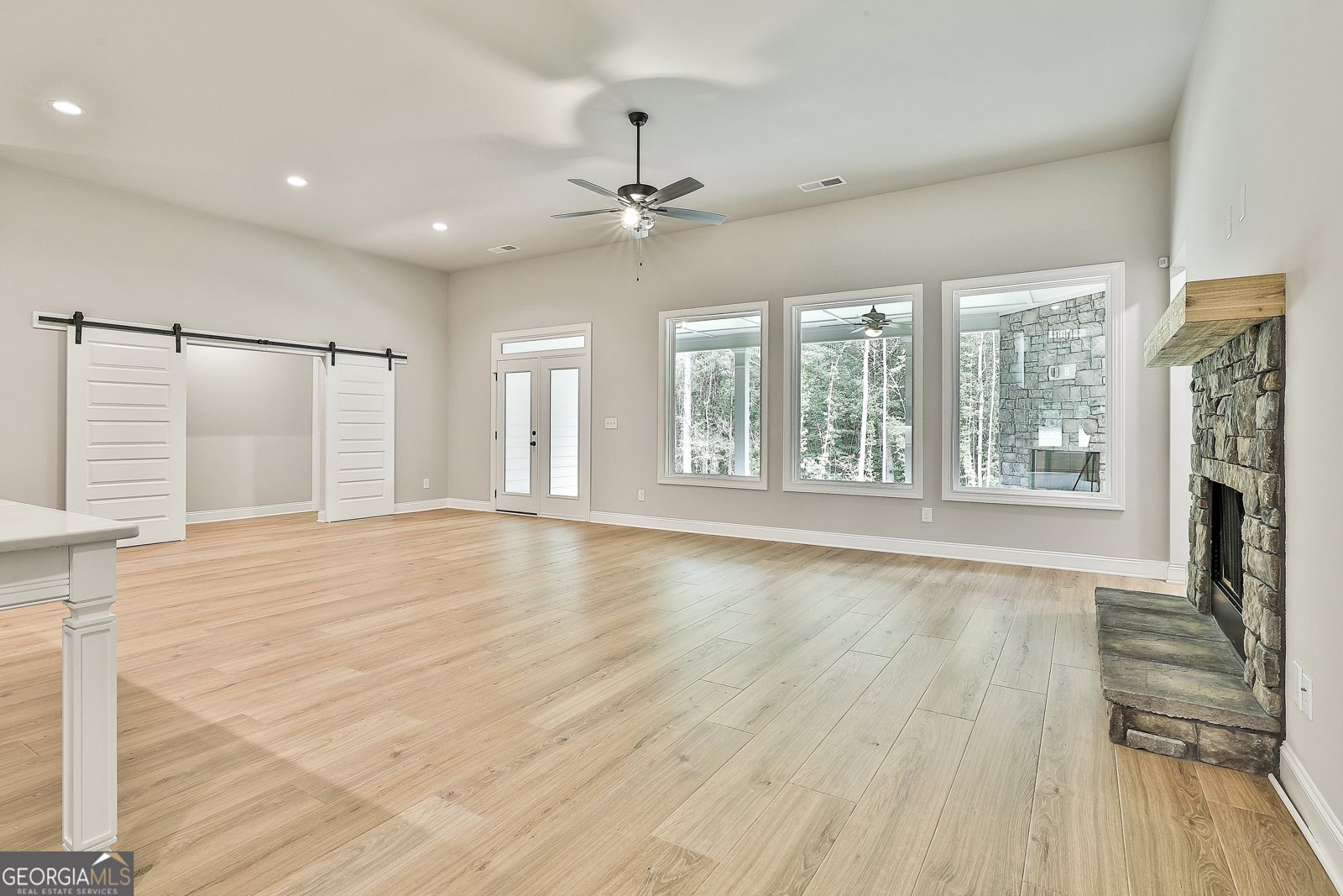 2460 N HWY 29 Newnan - 15