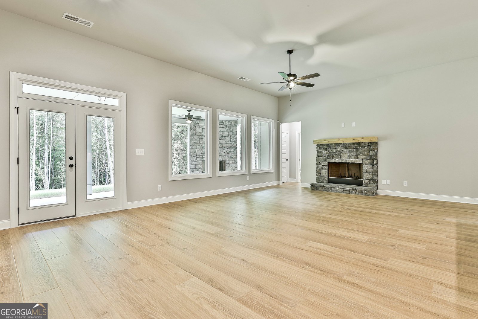 2460 N HWY 29 Newnan - 16