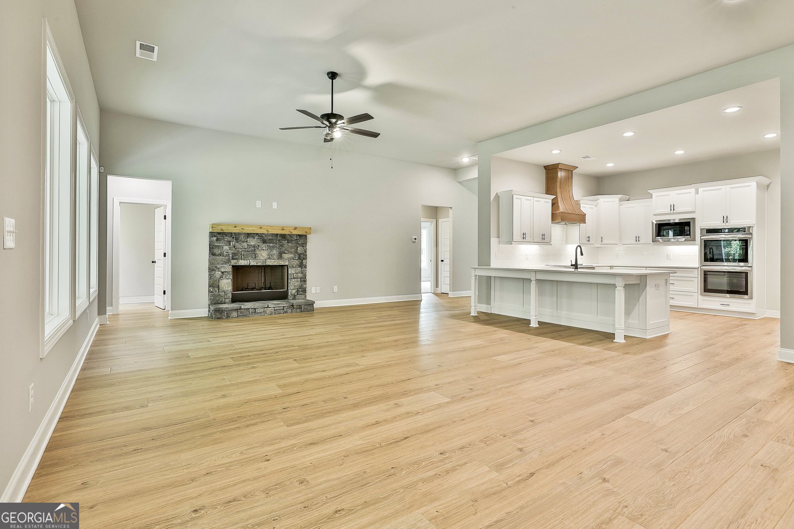 2460 N HWY 29 Newnan - 17