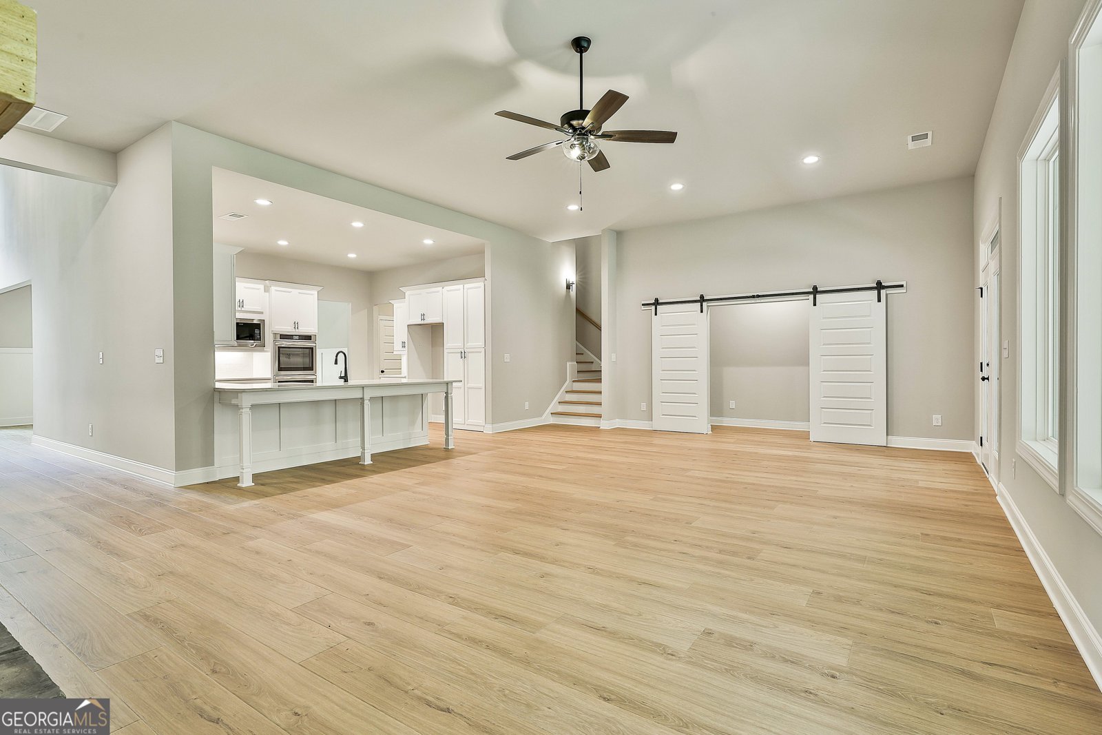 2460 N HWY 29 Newnan - 18