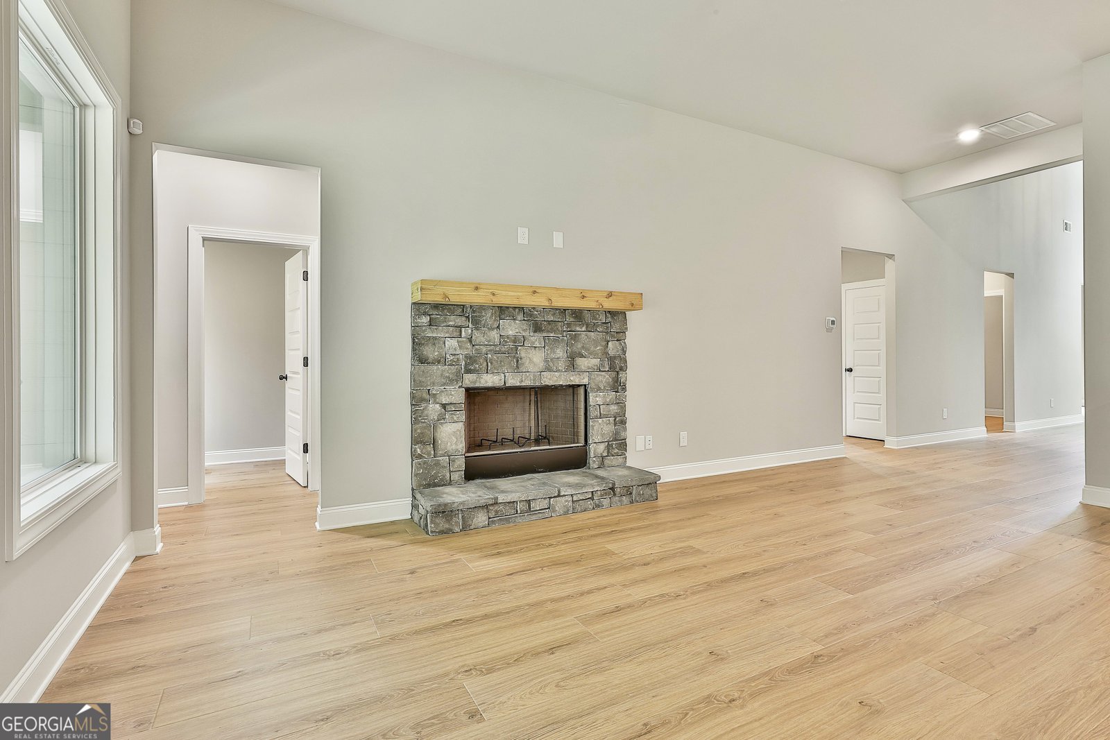 2460 N HWY 29 Newnan - 19