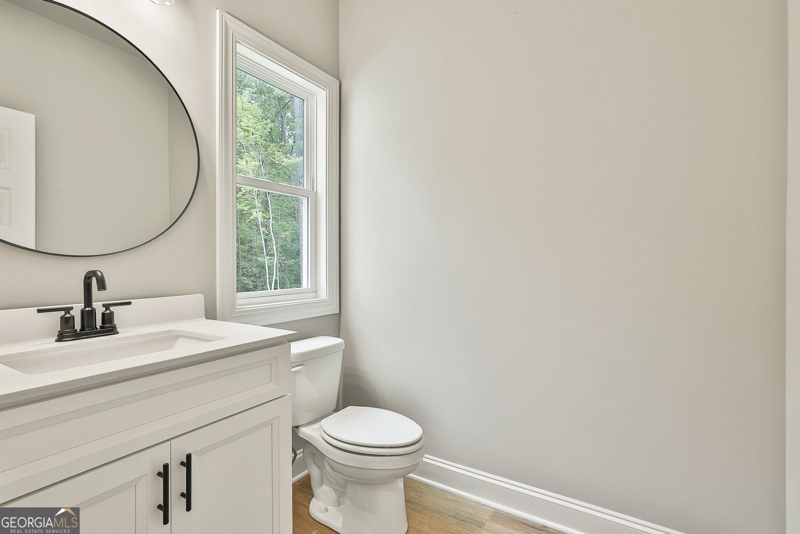 2460 N HWY 29 Newnan - 20