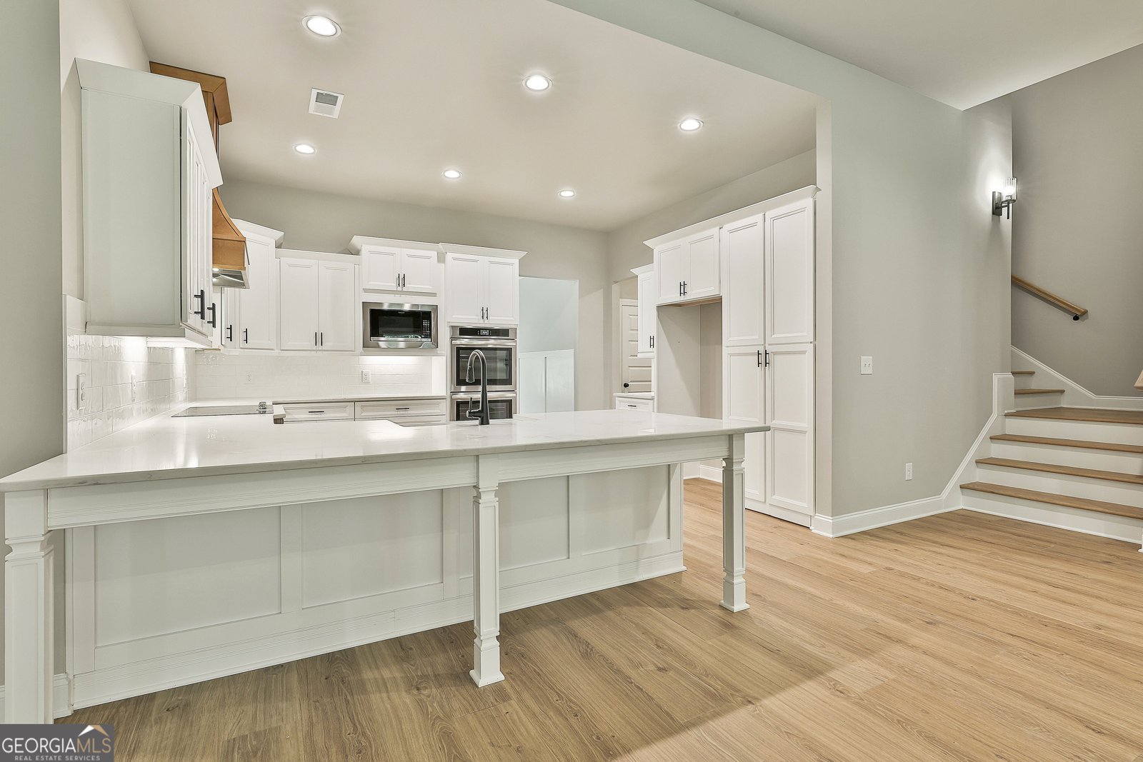 2460 N HWY 29 Newnan - 21