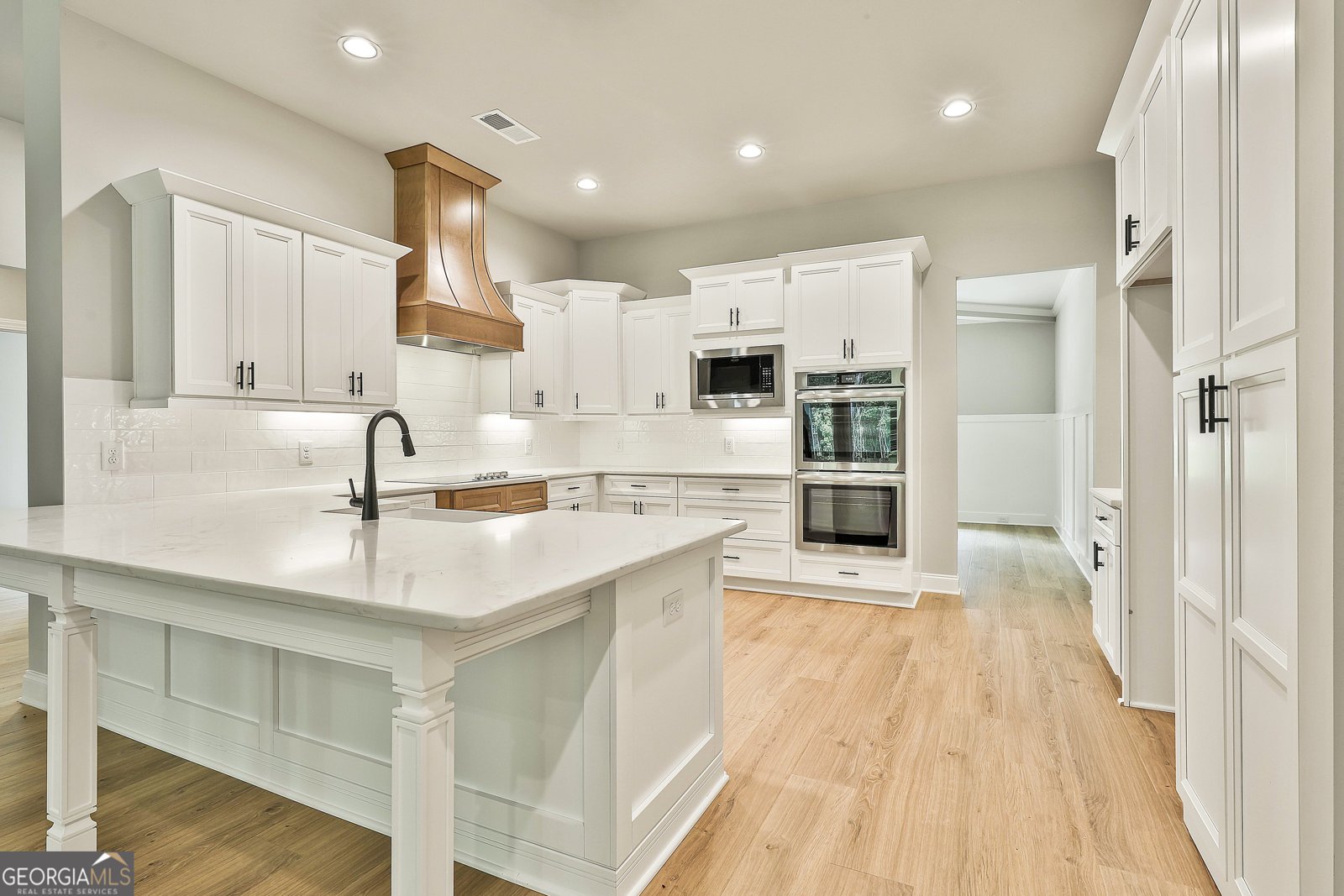 2460 N HWY 29 Newnan - 22