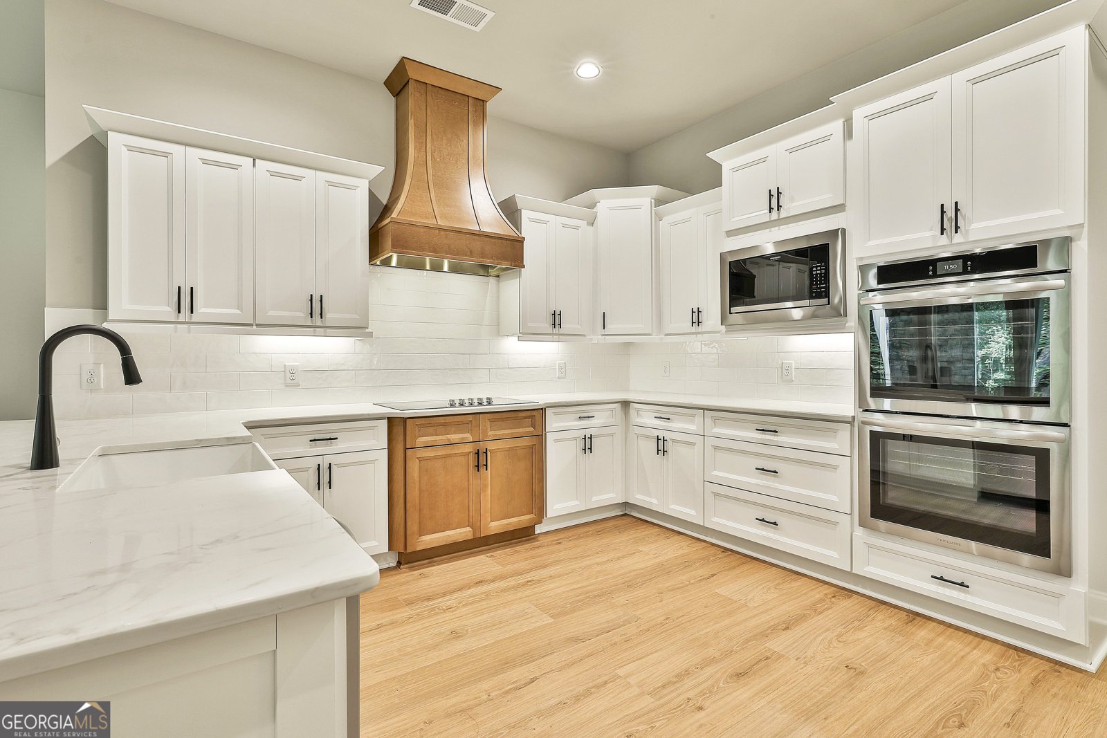 2460 N HWY 29 Newnan - 23