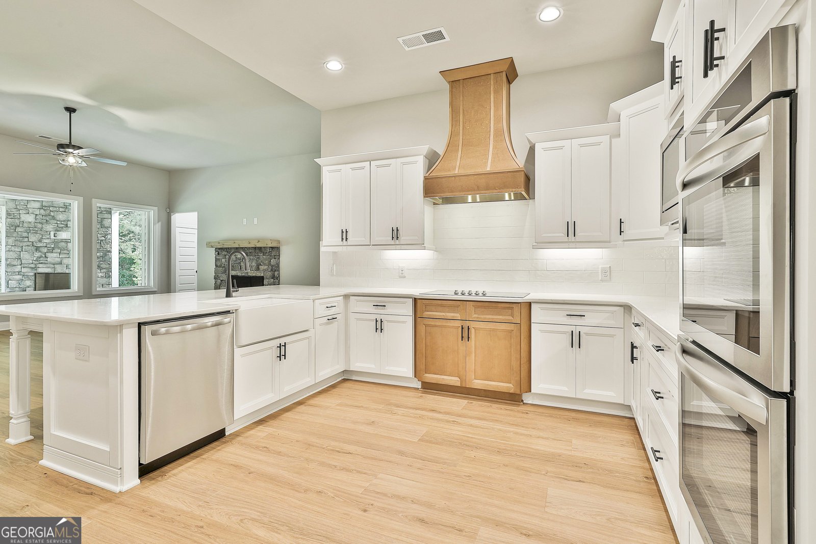 2460 N HWY 29 Newnan - 24