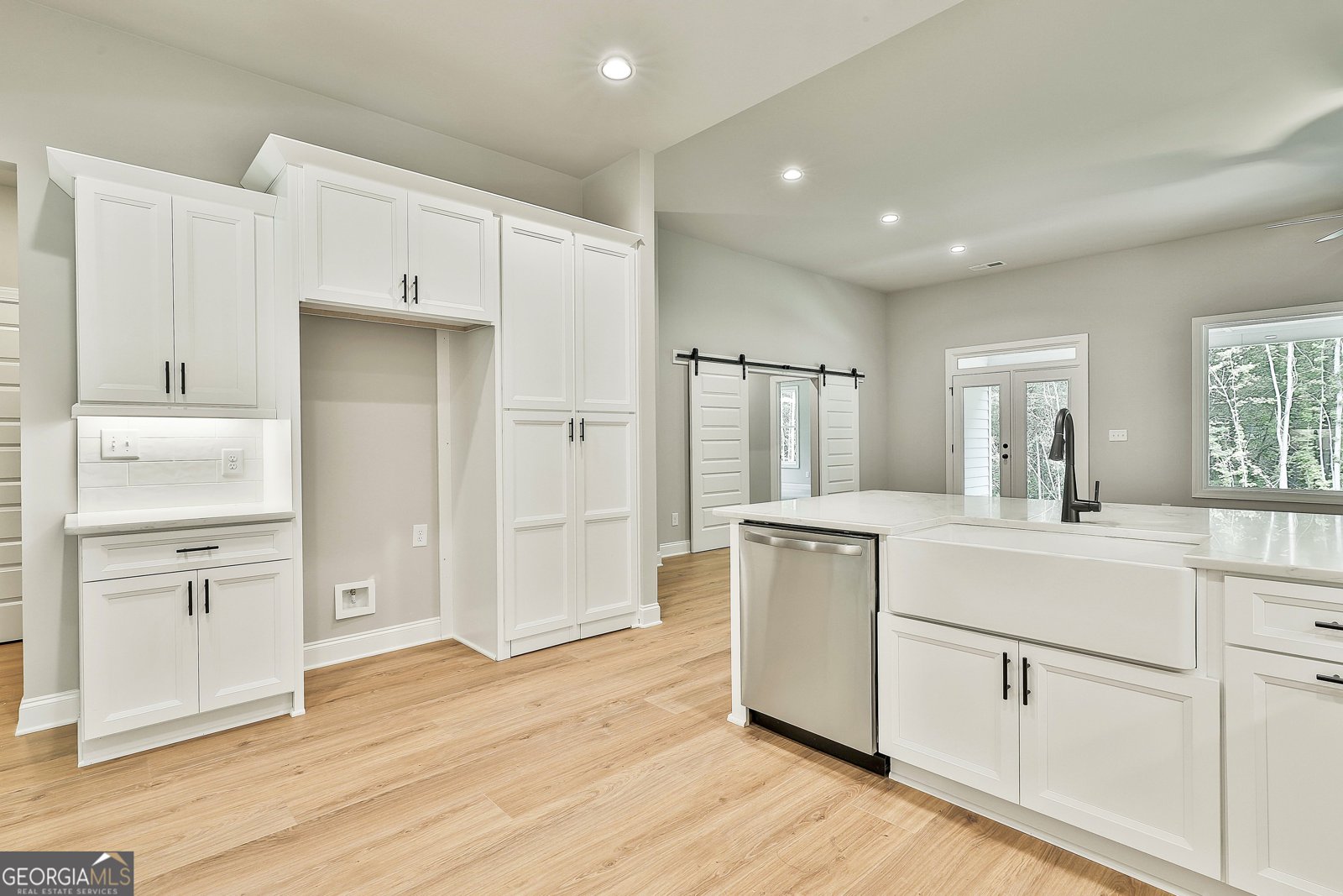 2460 N HWY 29 Newnan - 25