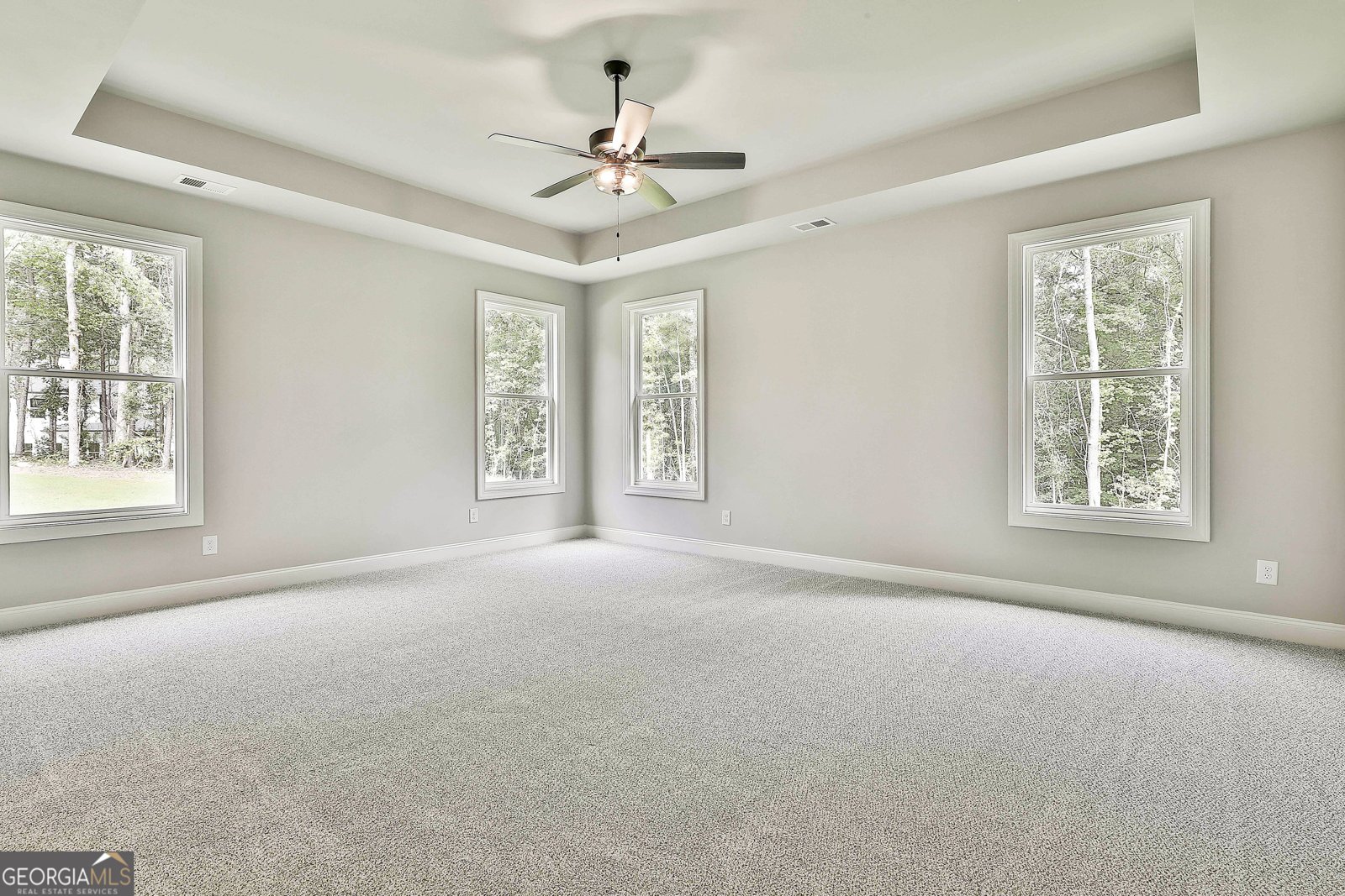 2460 N HWY 29 Newnan - 27