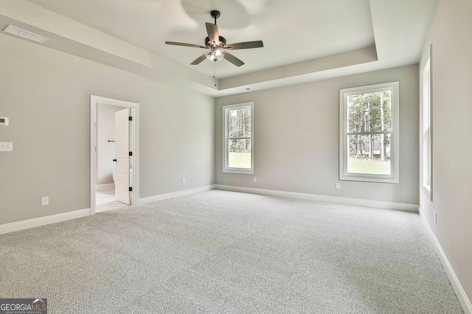 2460 N HWY 29 Newnan - 28