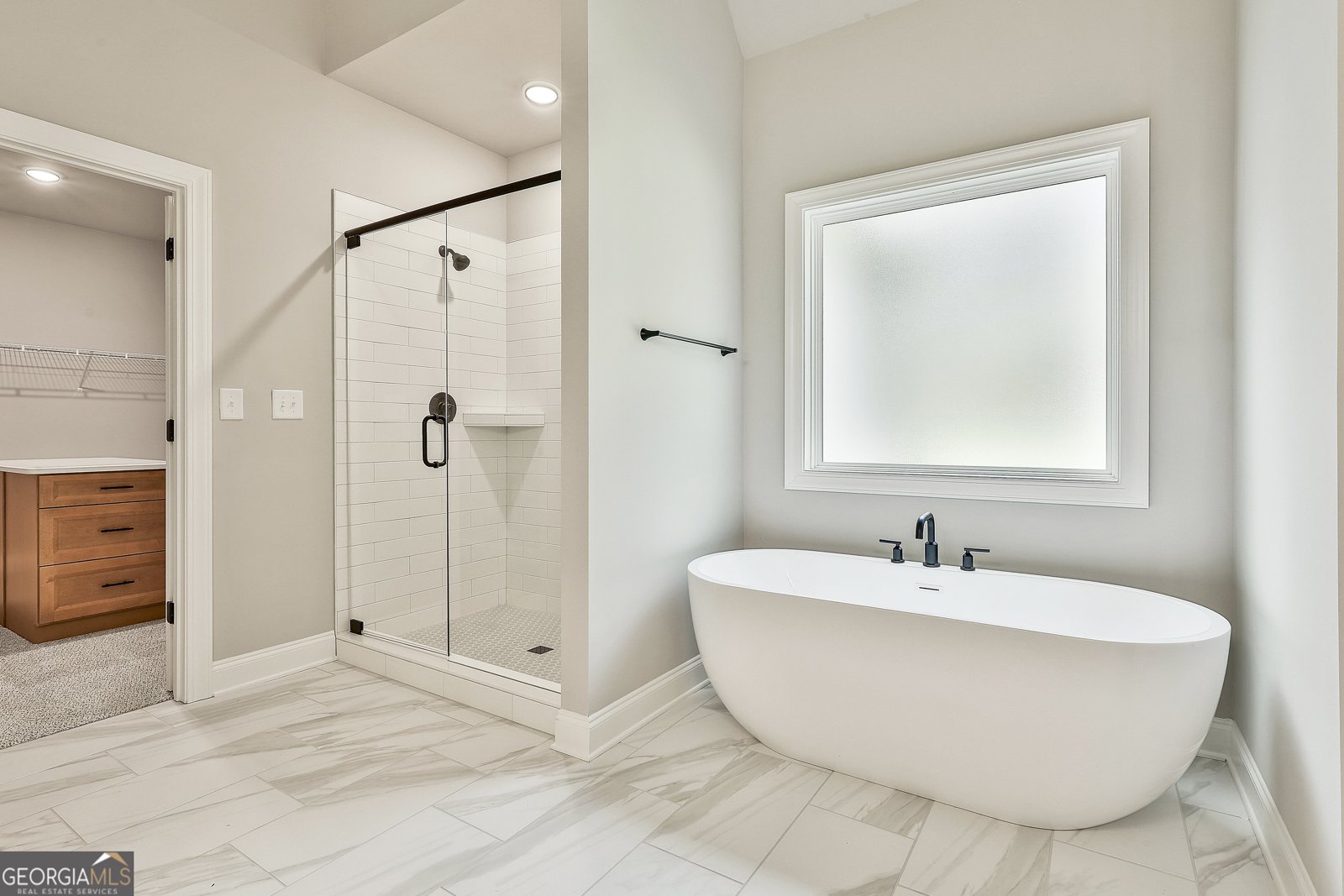 2460 N HWY 29 Newnan - 30