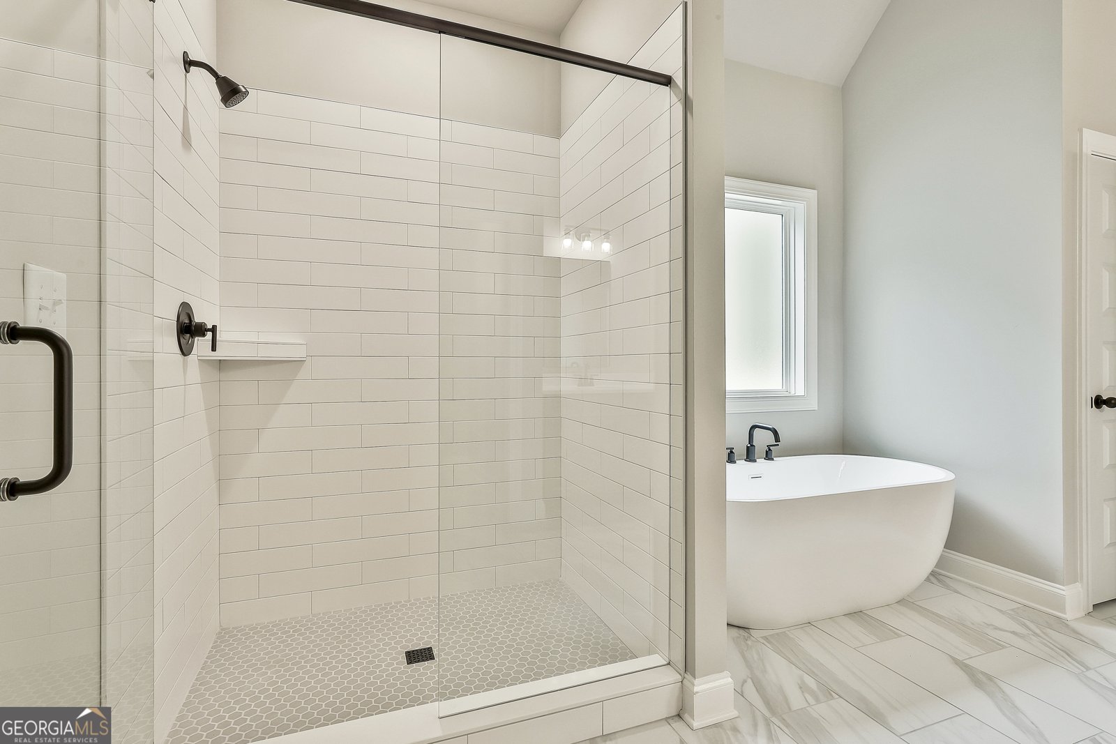 2460 N HWY 29 Newnan - 31