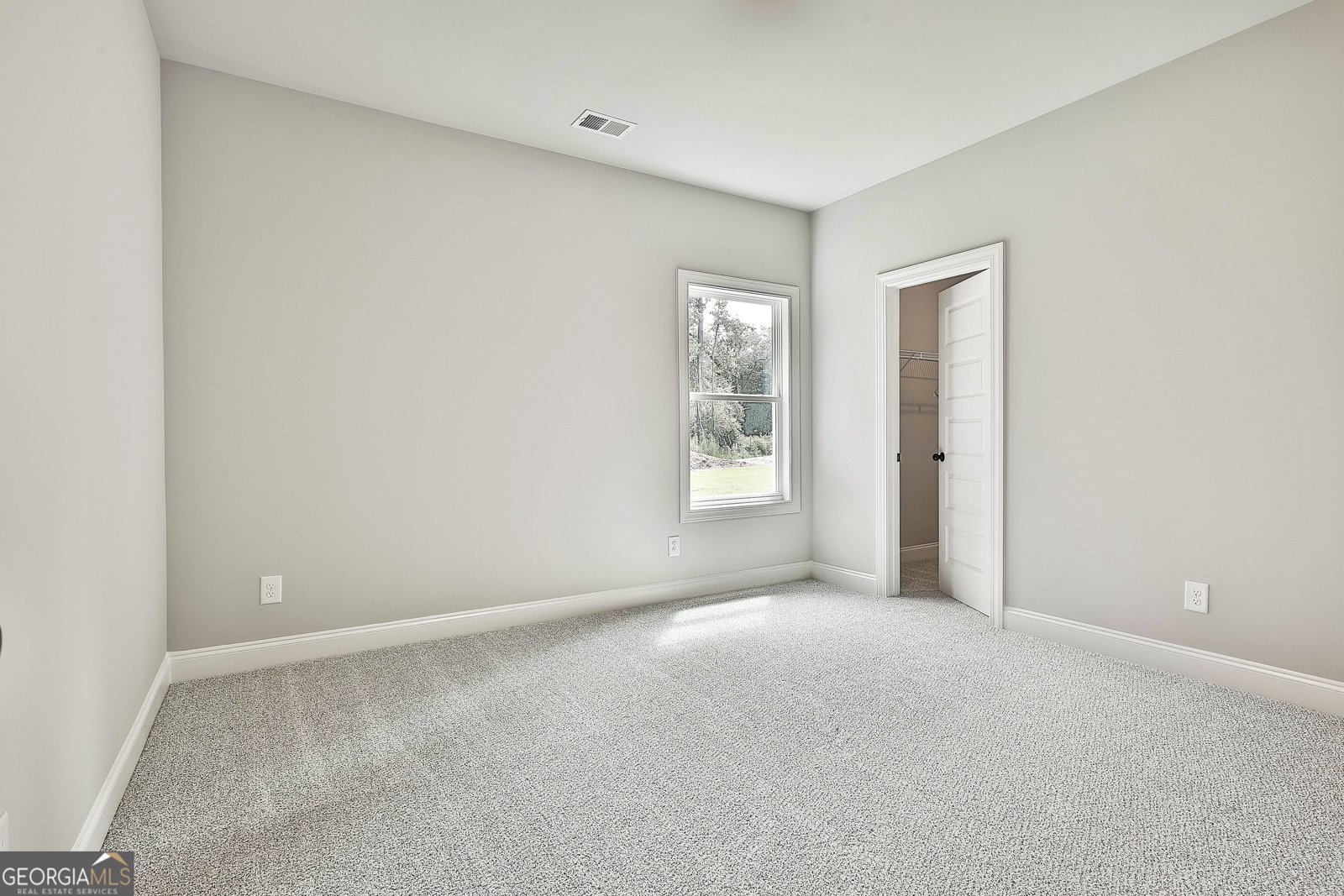 2460 N HWY 29 Newnan - 33