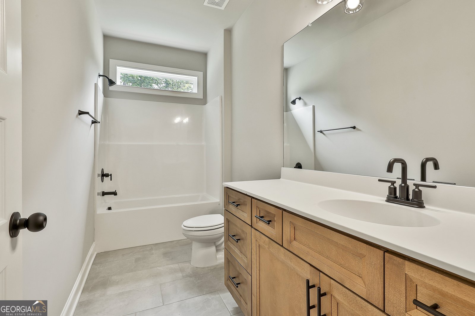 2460 N HWY 29 Newnan - 34