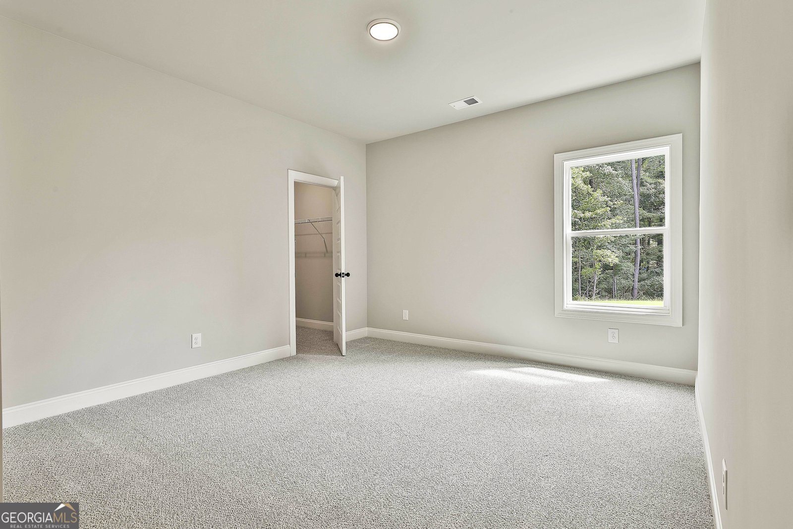 2460 N HWY 29 Newnan - 35