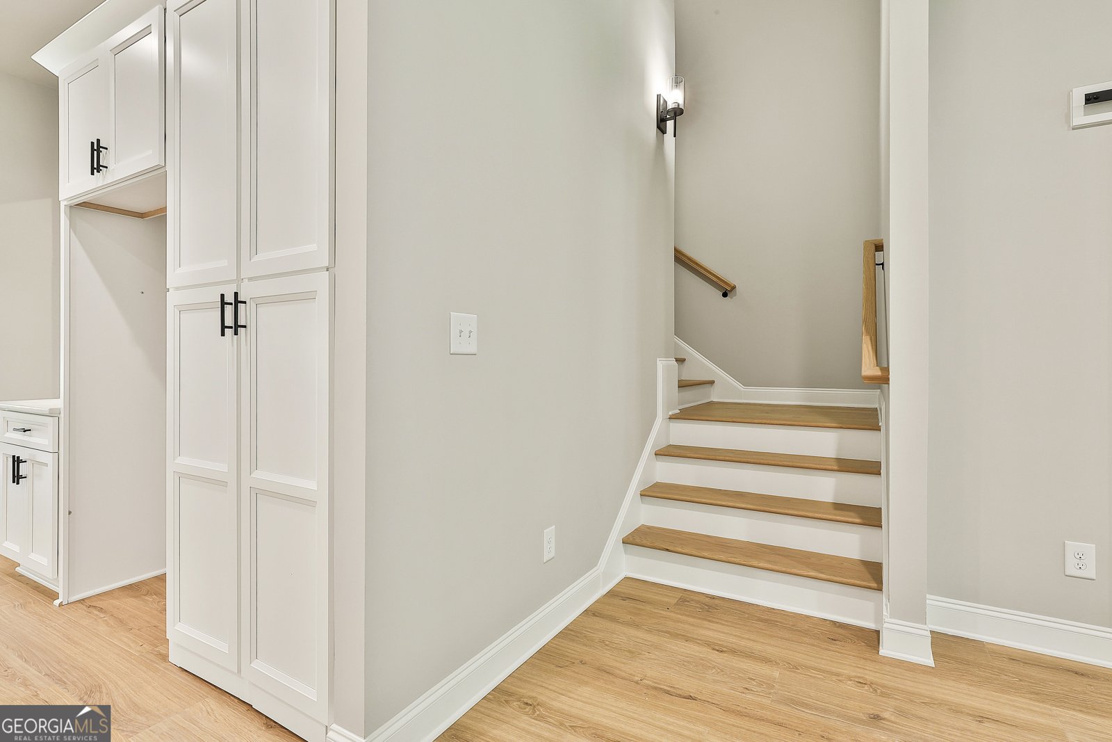 2460 N HWY 29 Newnan - 36