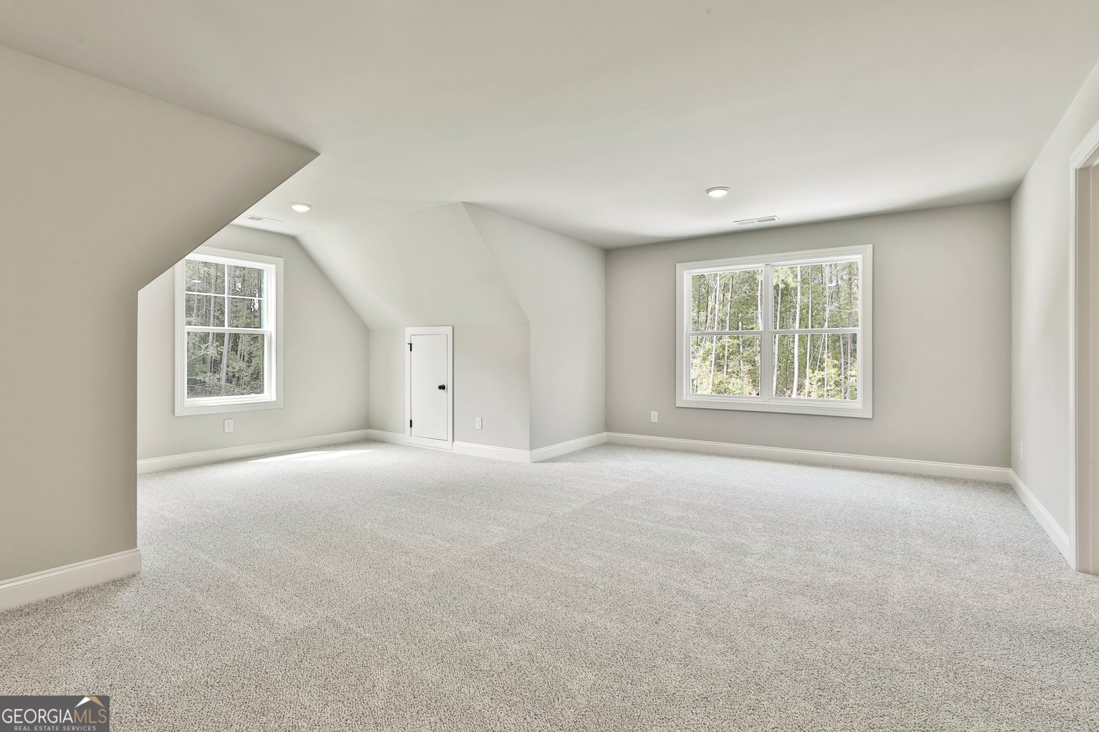 2460 N HWY 29 Newnan - 37