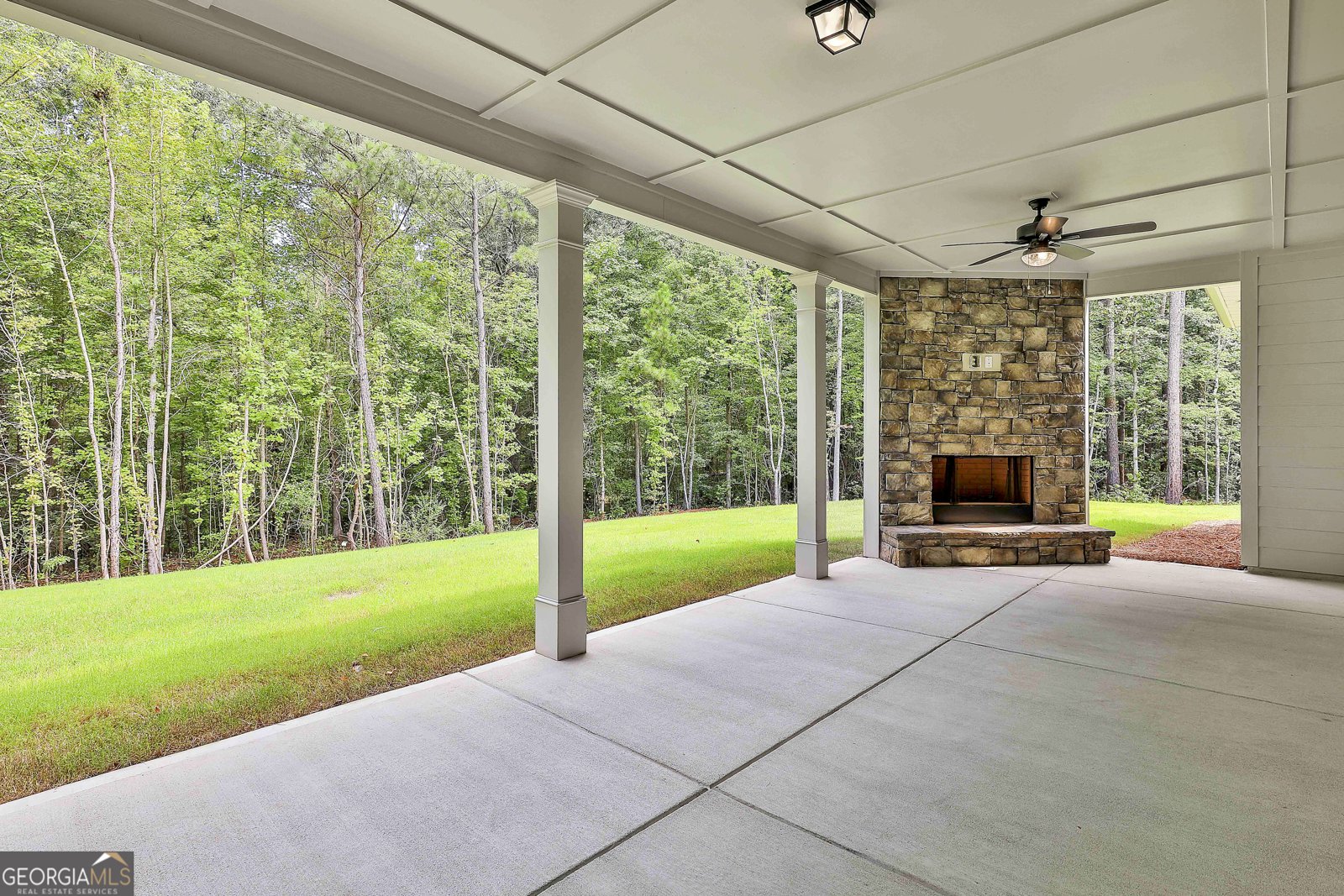 2460 N HWY 29 Newnan - 7