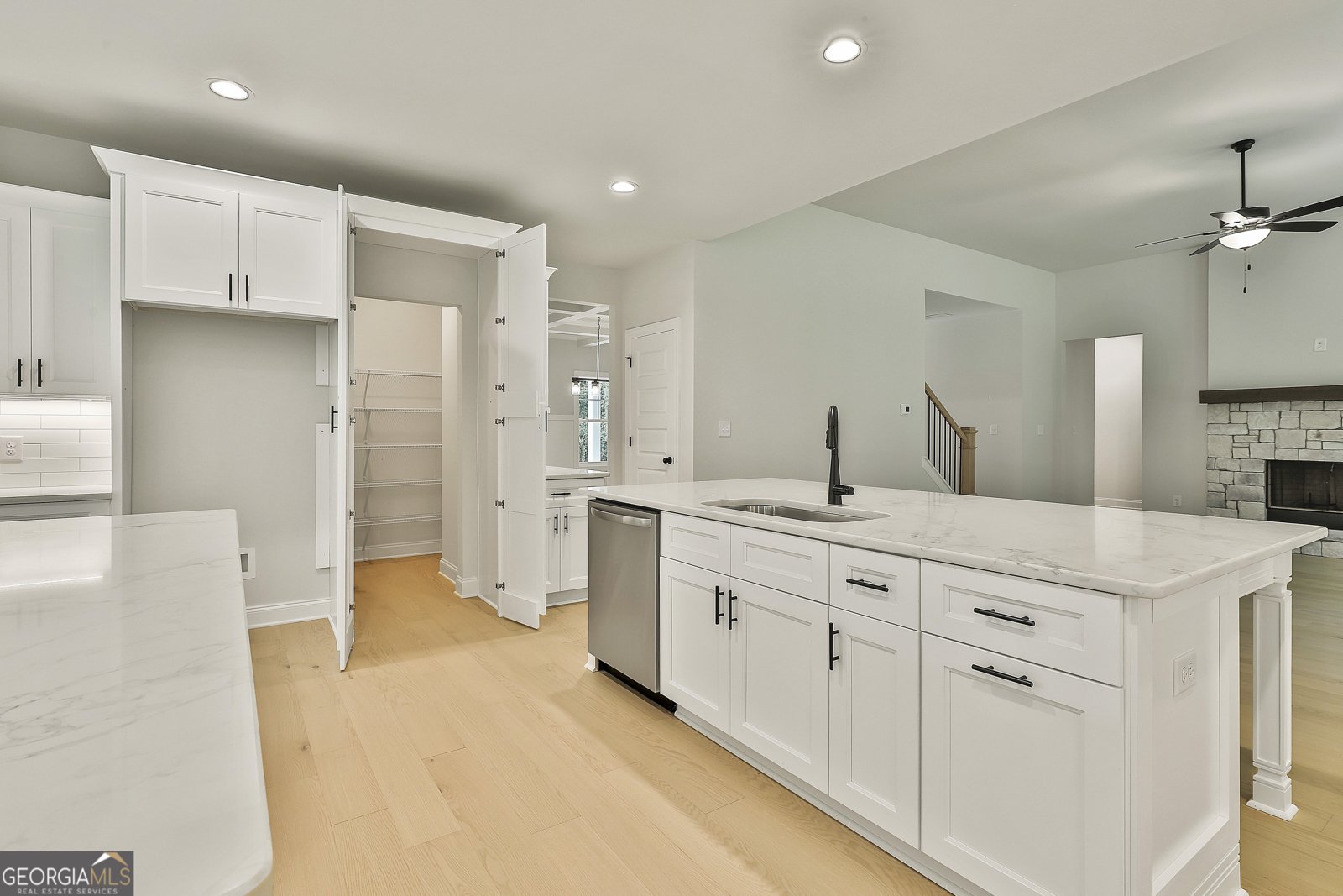 2464 N HWY 29 Newnan - 10