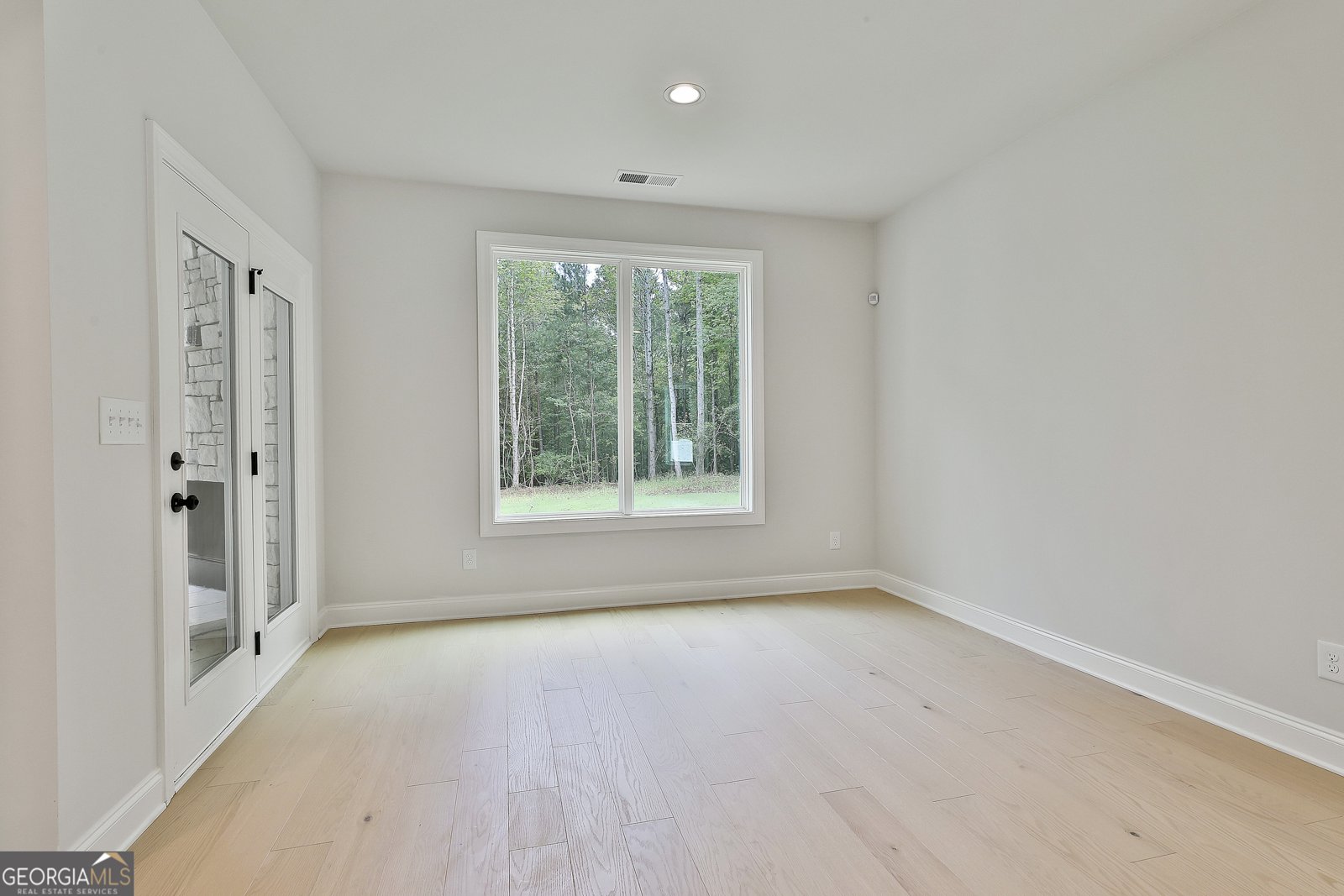 2464 N HWY 29 Newnan - 11