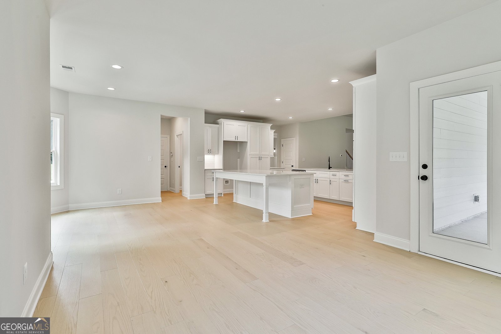 2464 N HWY 29 Newnan - 12