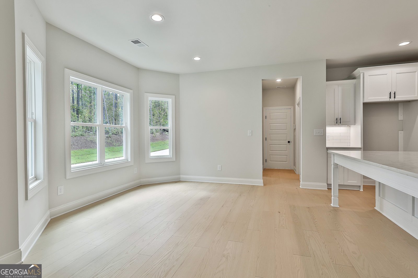 2464 N HWY 29 Newnan - 13