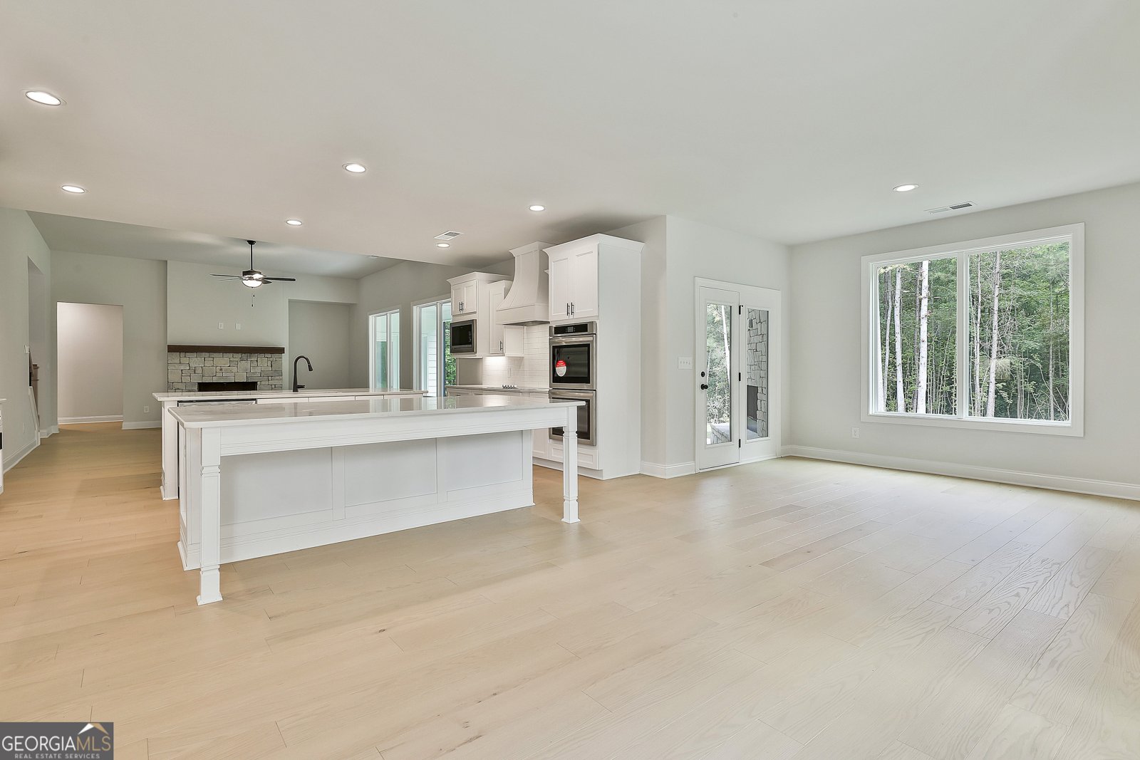 2464 N HWY 29 Newnan - 14