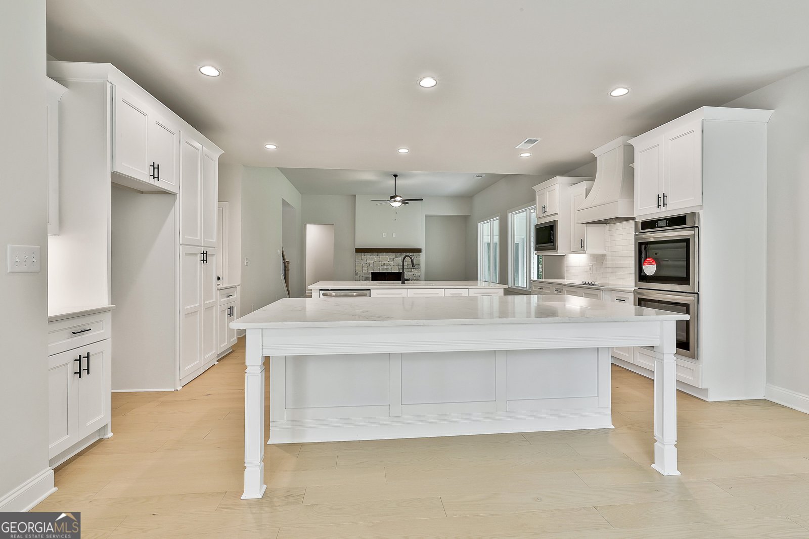 2464 N HWY 29 Newnan - 15