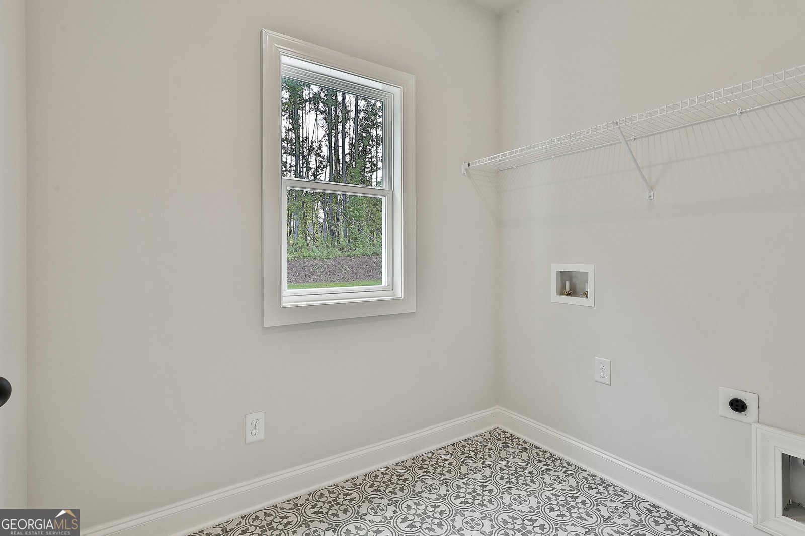 2464 N HWY 29 Newnan - 16