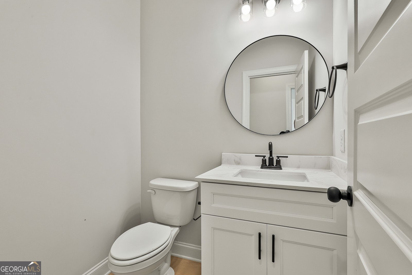 2464 N HWY 29 Newnan - 17